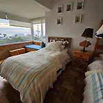 Departamento Frente Al Mar