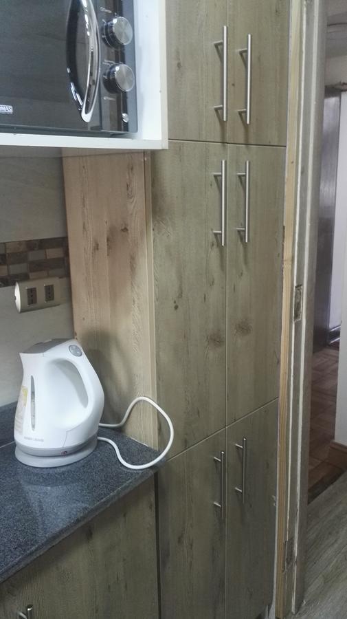 Apartamento Departamento Frente Al Mar Vina del Mar